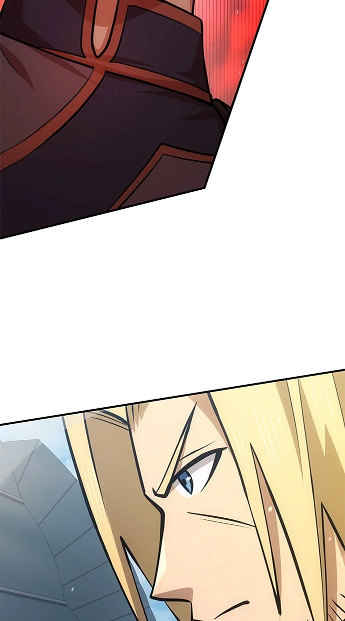 Assassin’s Creed Chapter 117 Gambar 143