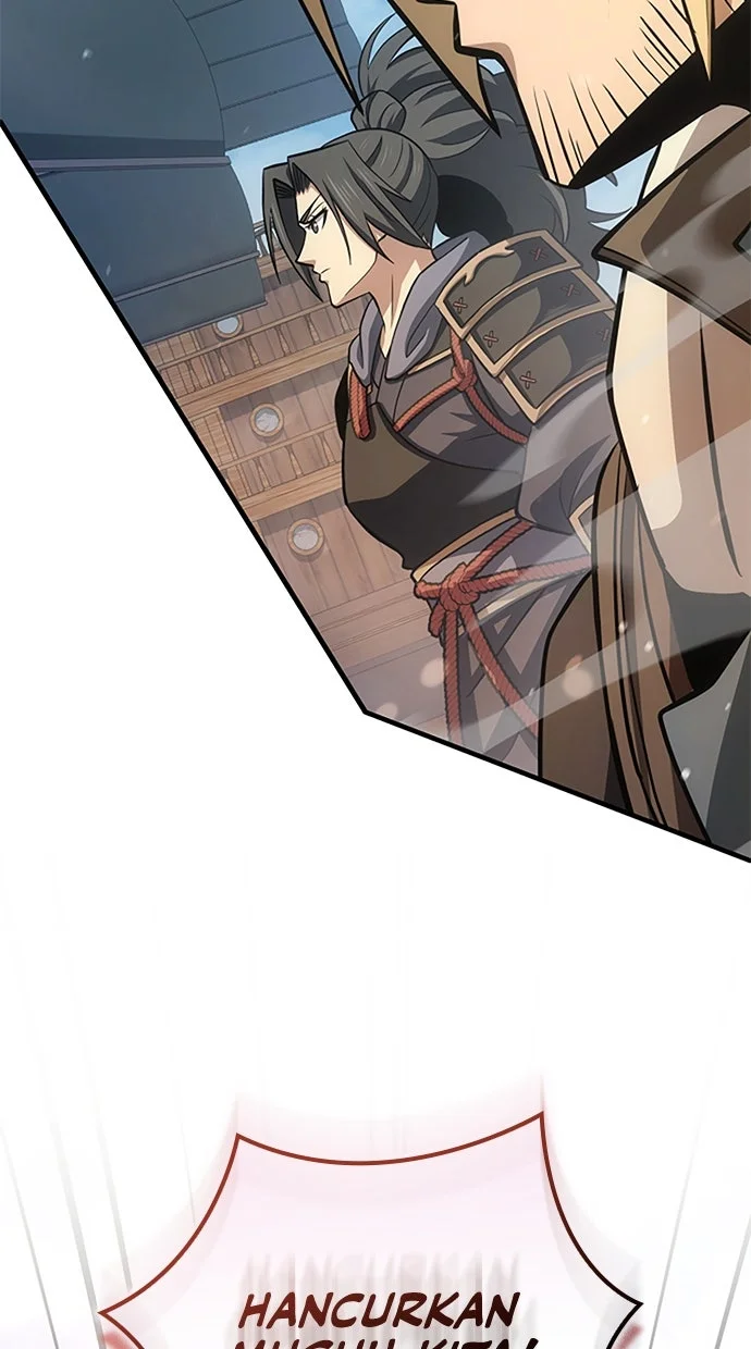 Assassin’s Creed Chapter 117 Gambar 144