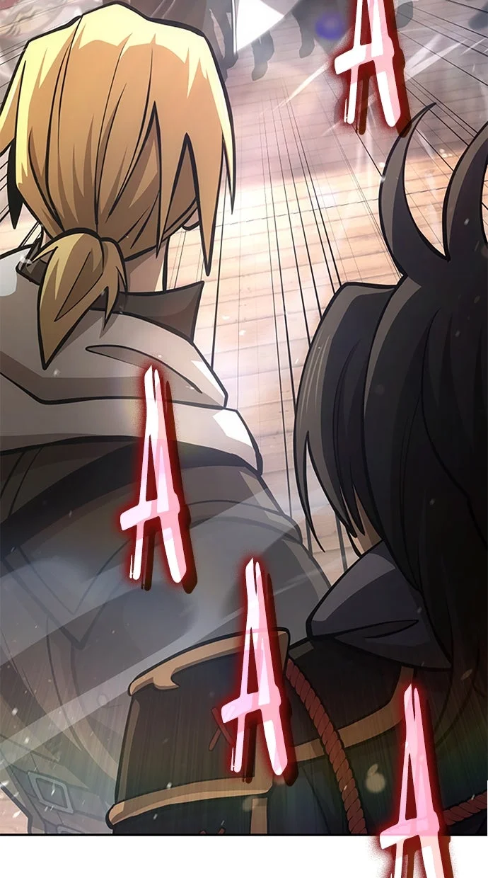 Assassin’s Creed Chapter 117 Gambar 146