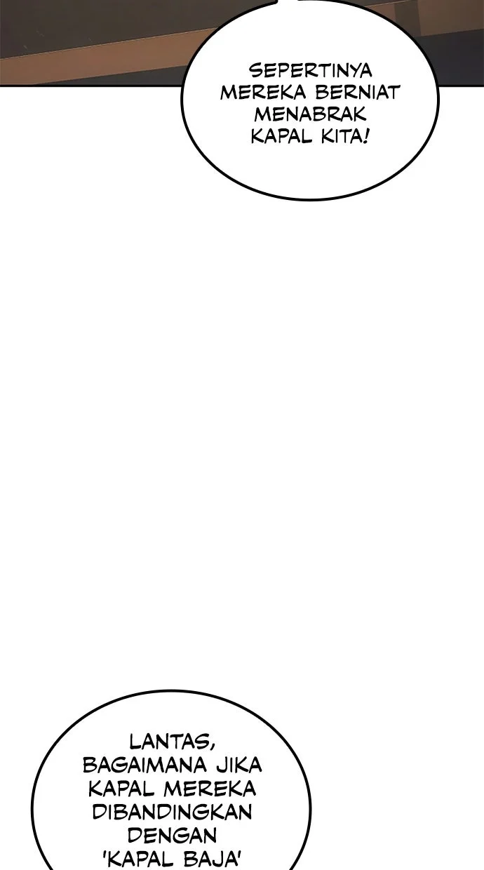 Assassin’s Creed Chapter 117 Gambar 15