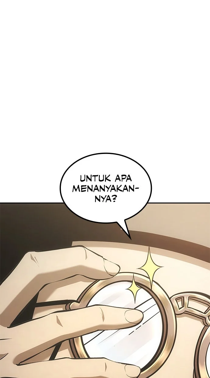 Assassin’s Creed Chapter 117 Gambar 17