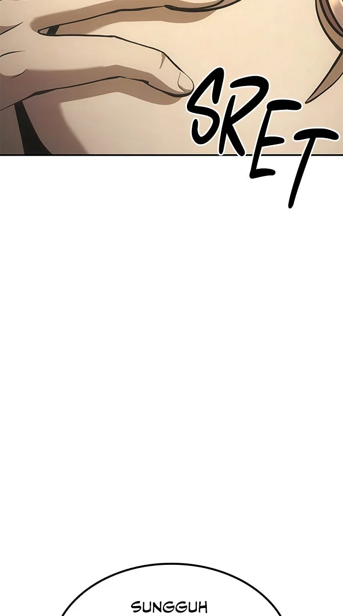 Assassin’s Creed Chapter 117 Gambar 18