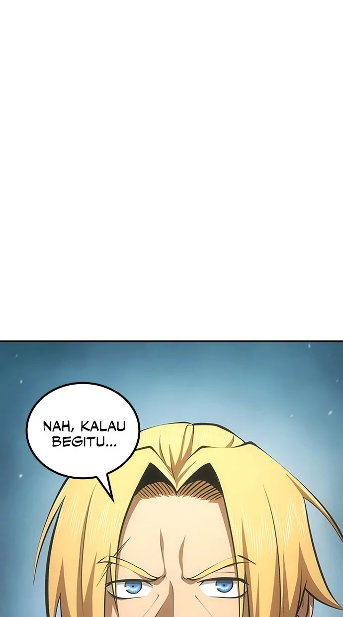 Manhwa Assassin’s Creed Chapter 117 gambar 2