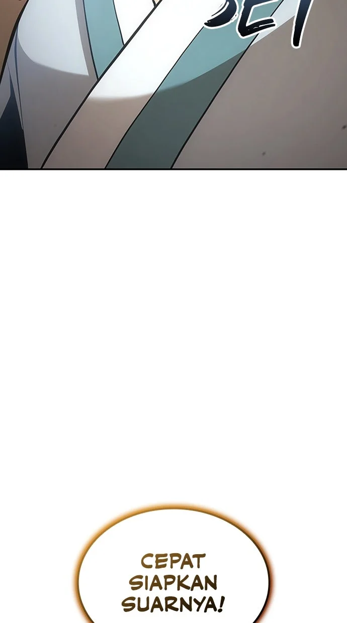 Assassin’s Creed Chapter 117 Gambar 20