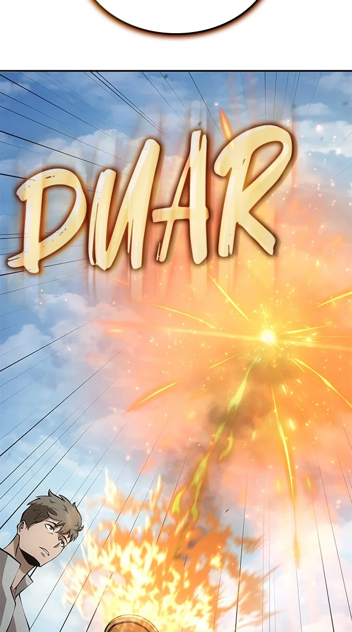 Assassin’s Creed Chapter 117 Gambar 21