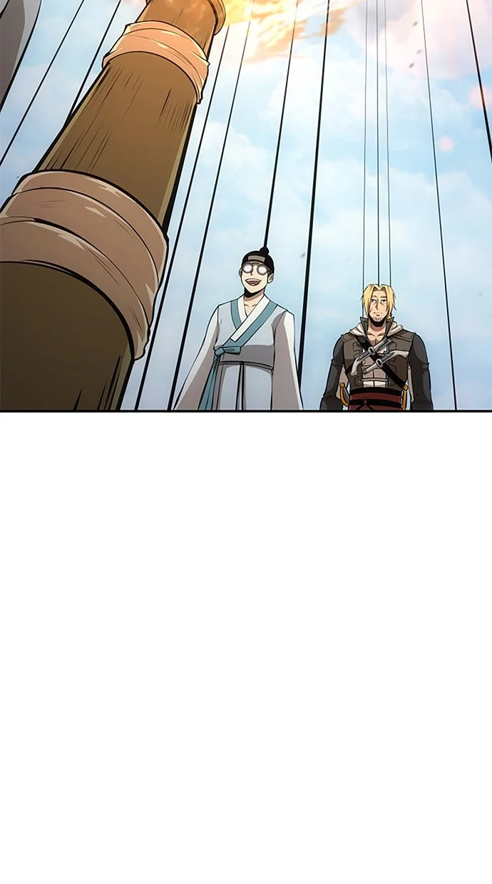 Assassin’s Creed Chapter 117 Gambar 22