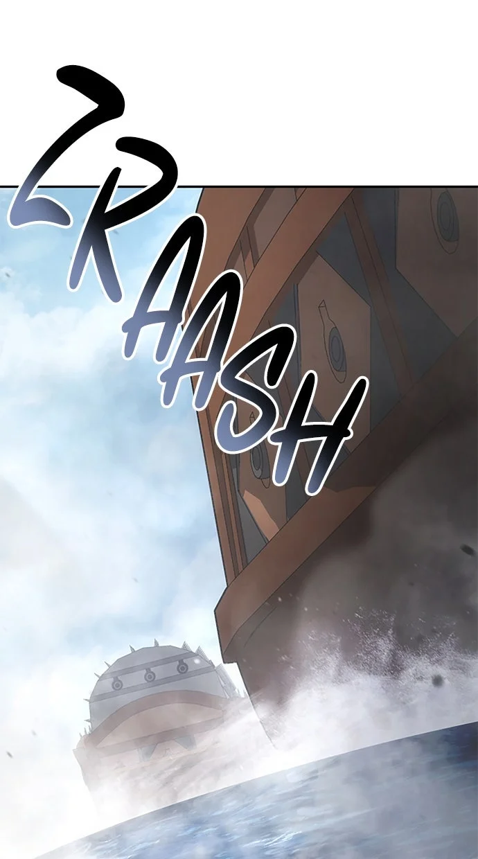 Assassin’s Creed Chapter 117 Gambar 23