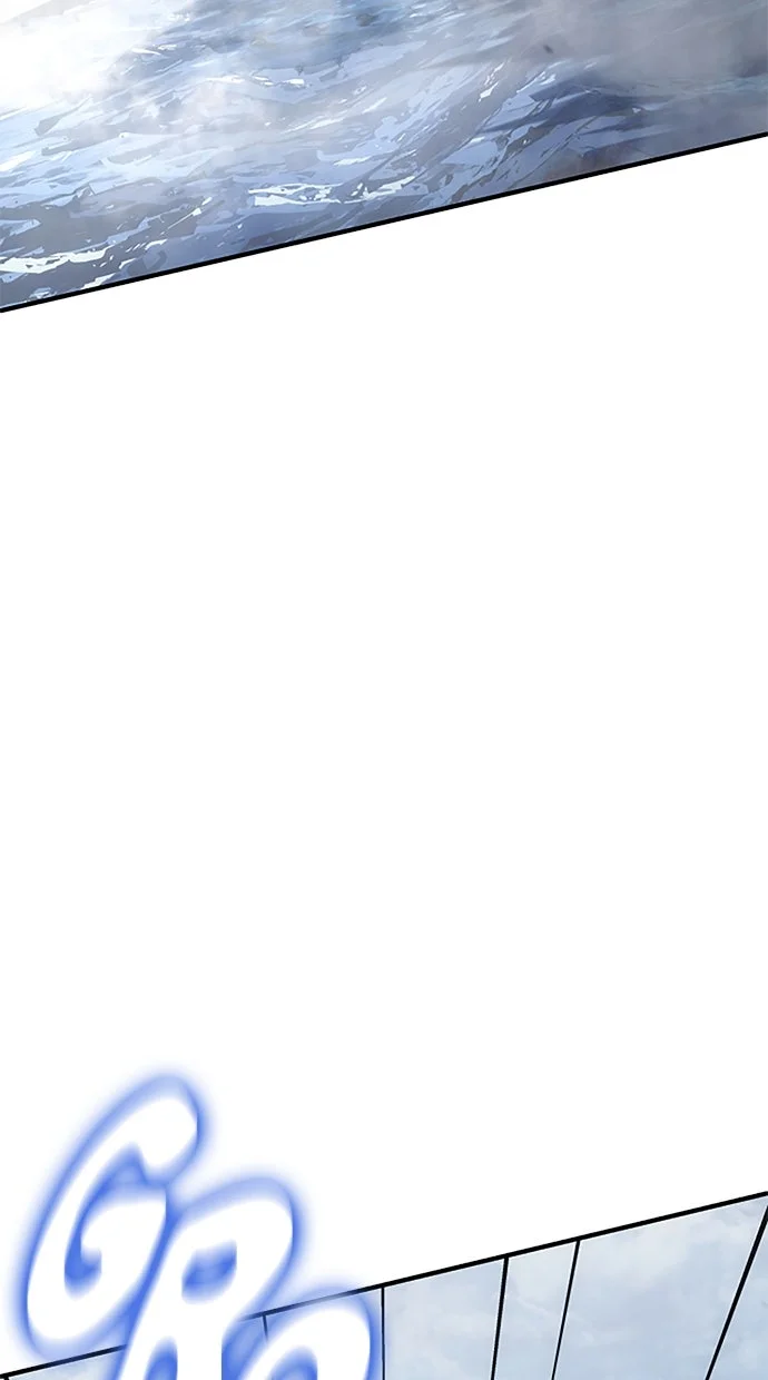 Assassin’s Creed Chapter 117 Gambar 24