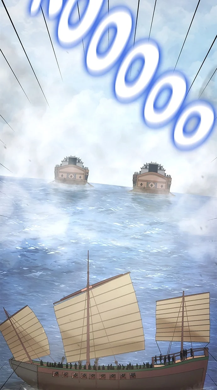 Assassin’s Creed Chapter 117 Gambar 25