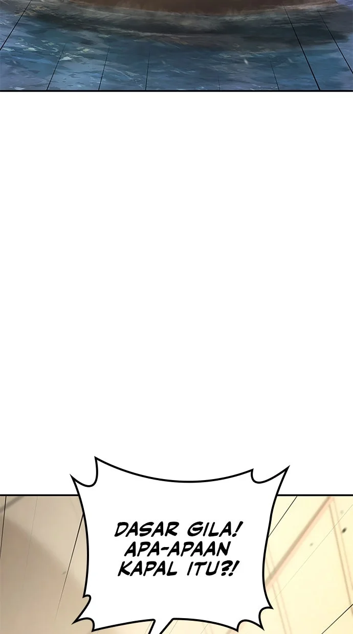 Assassin’s Creed Chapter 117 Gambar 26