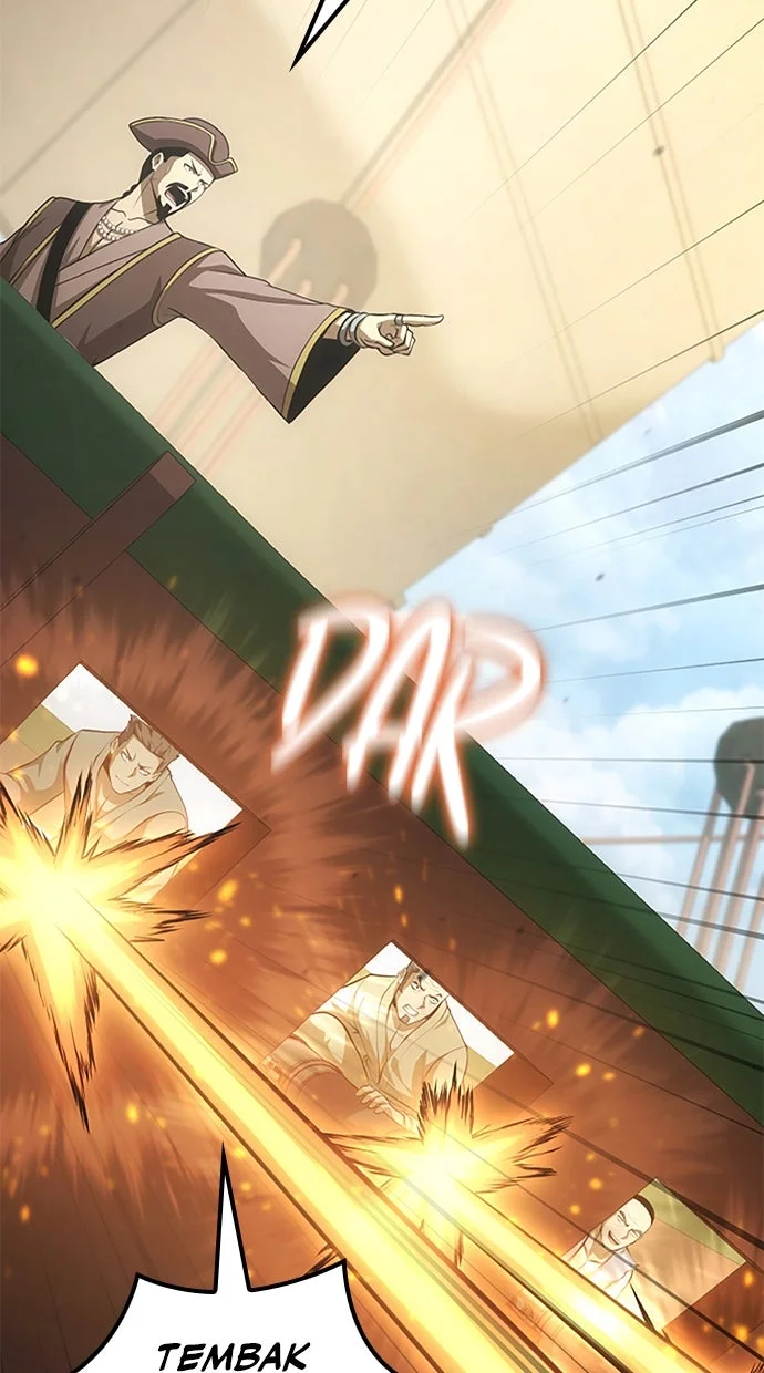 Assassin’s Creed Chapter 117 Gambar 27