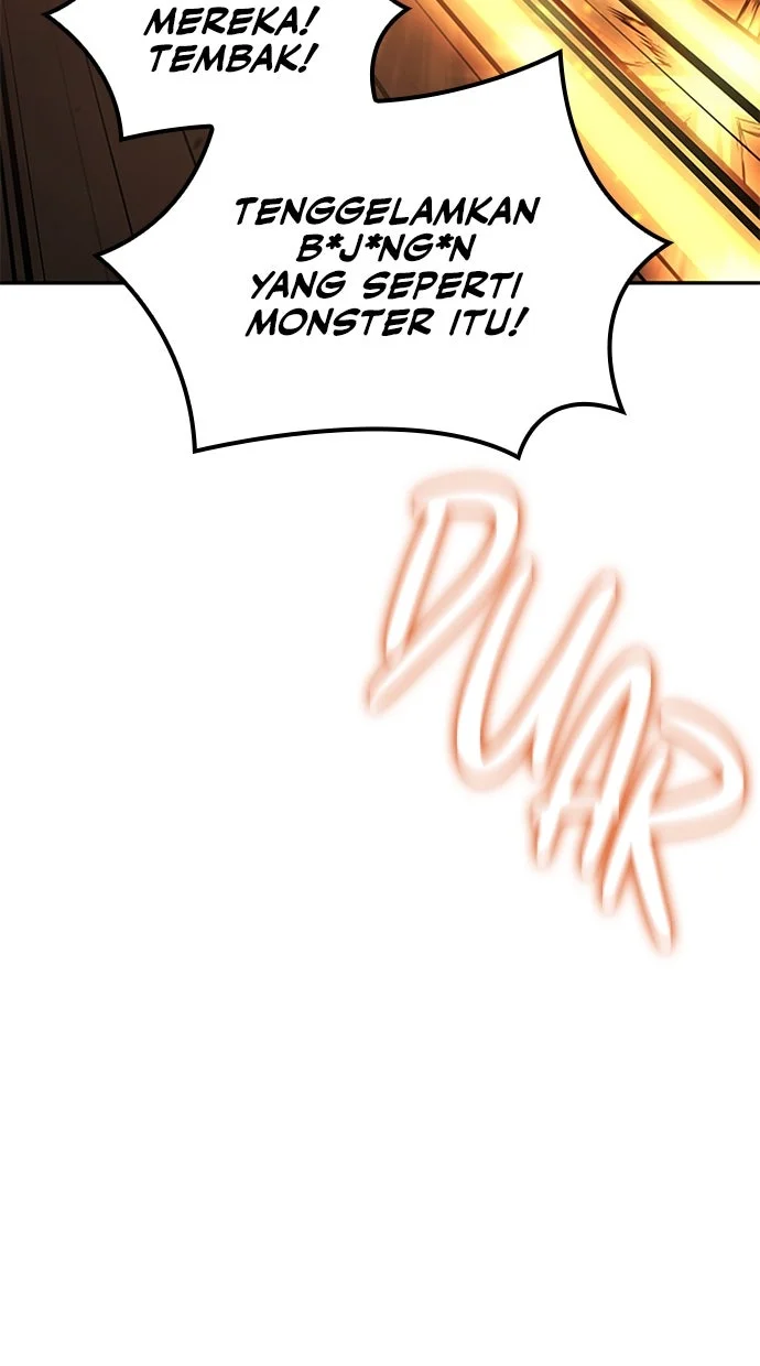 Assassin’s Creed Chapter 117 Gambar 28