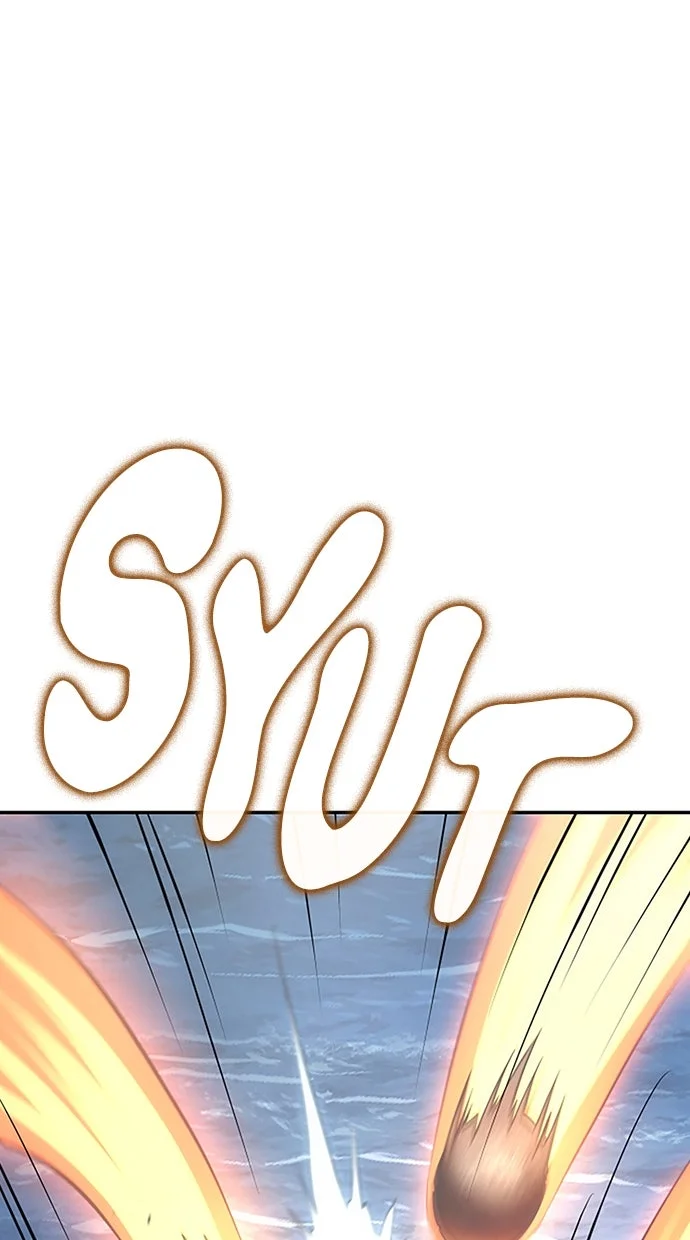 Assassin’s Creed Chapter 117 Gambar 29