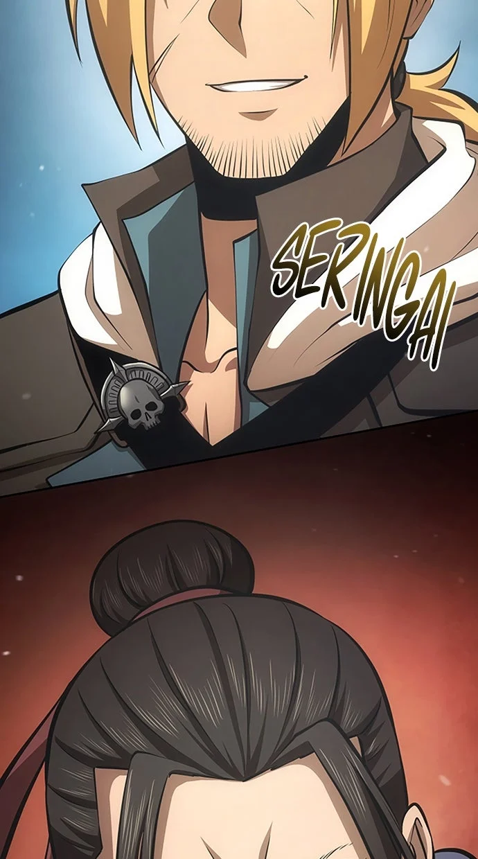 Assassin’s Creed Chapter 117 Gambar 3