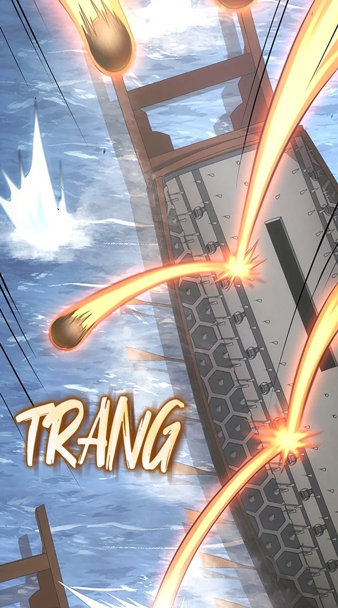 Assassin’s Creed Chapter 117 Gambar 30