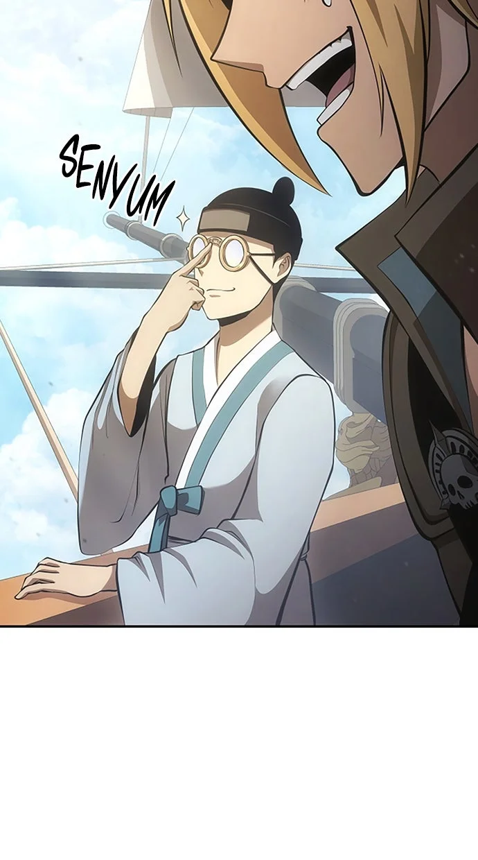 Assassin’s Creed Chapter 117 Gambar 33