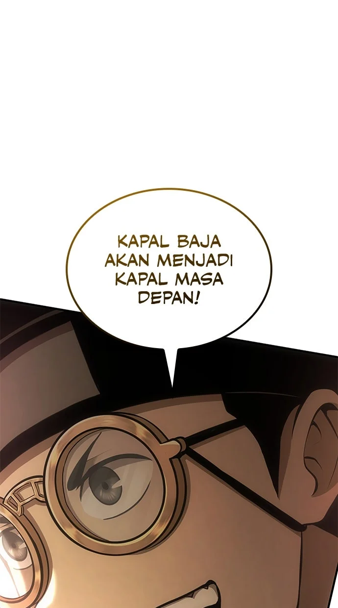 Assassin’s Creed Chapter 117 Gambar 34