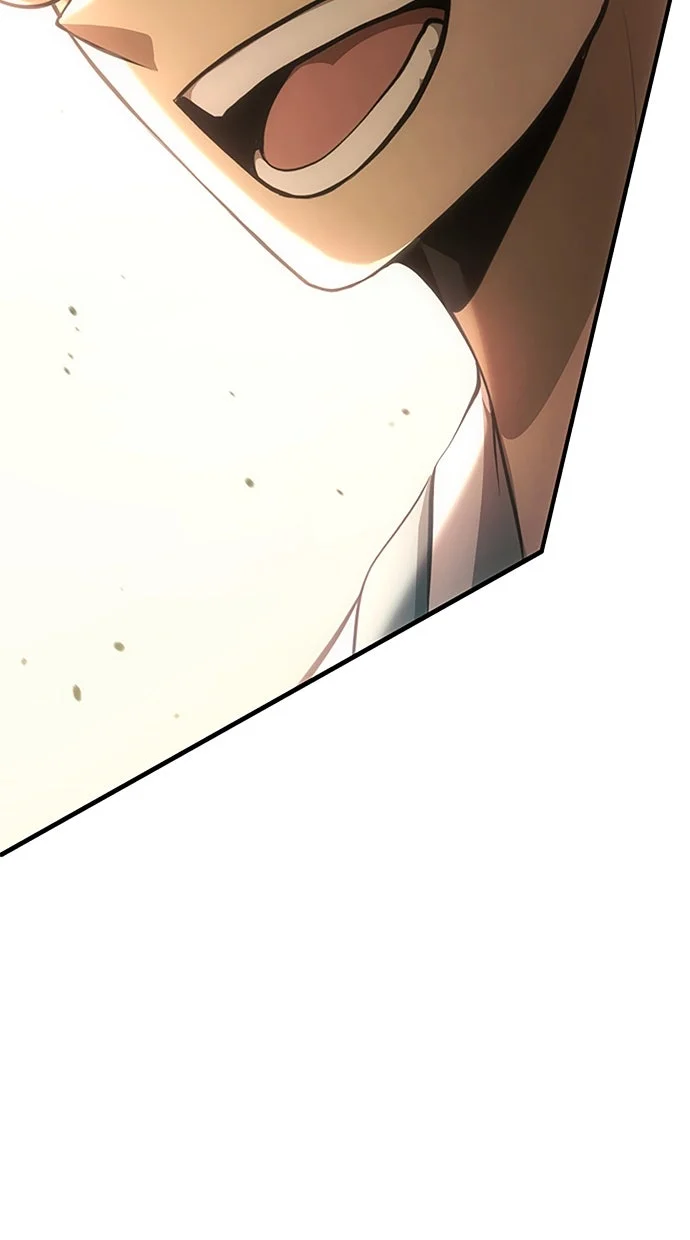 Assassin’s Creed Chapter 117 Gambar 35