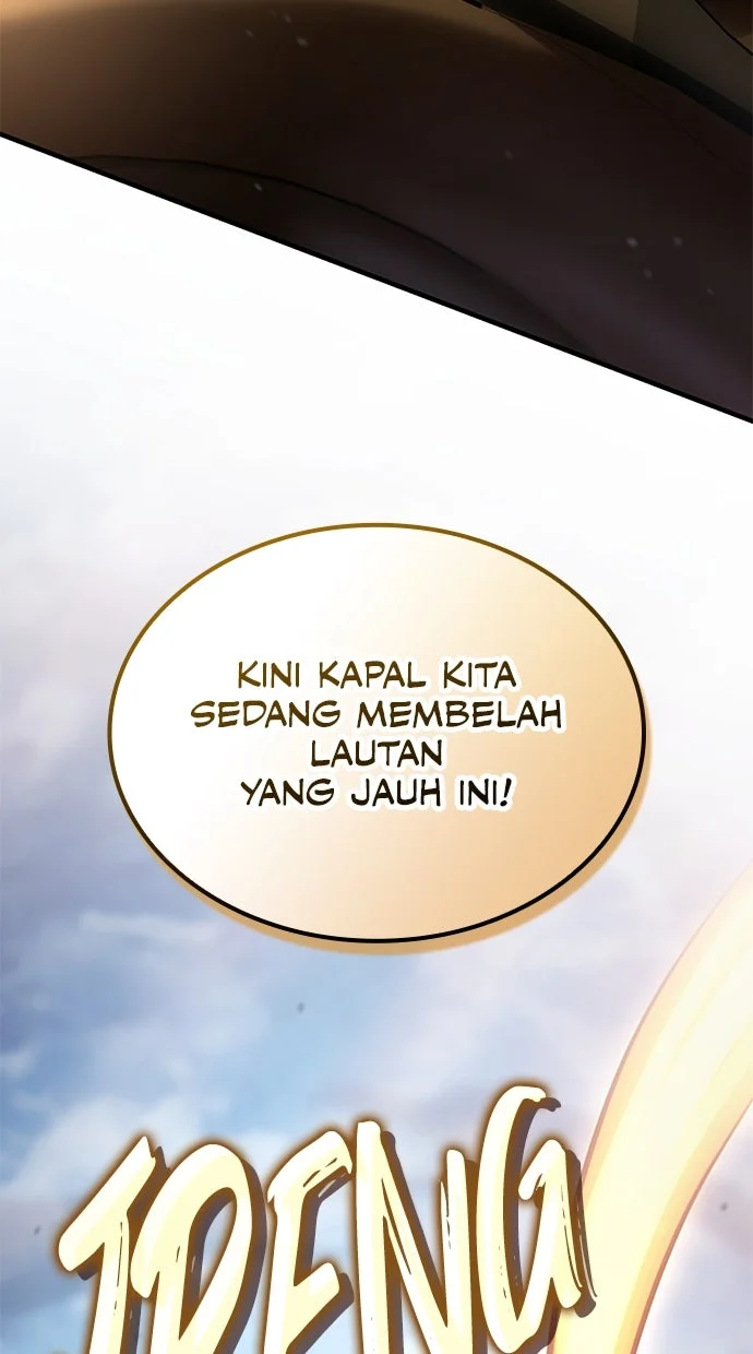 Assassin’s Creed Chapter 117 Gambar 37