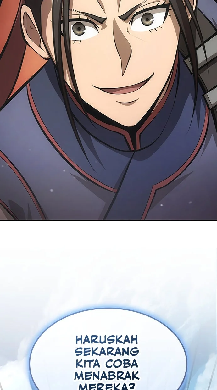 Assassin’s Creed Chapter 117 Gambar 4