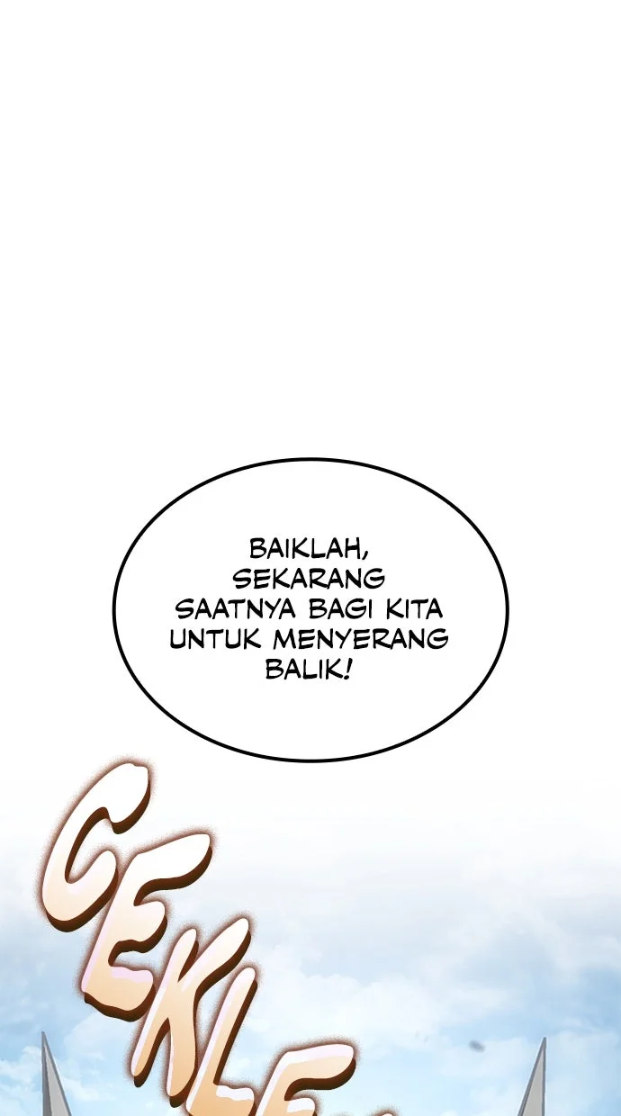 Assassin’s Creed Chapter 117 Gambar 40