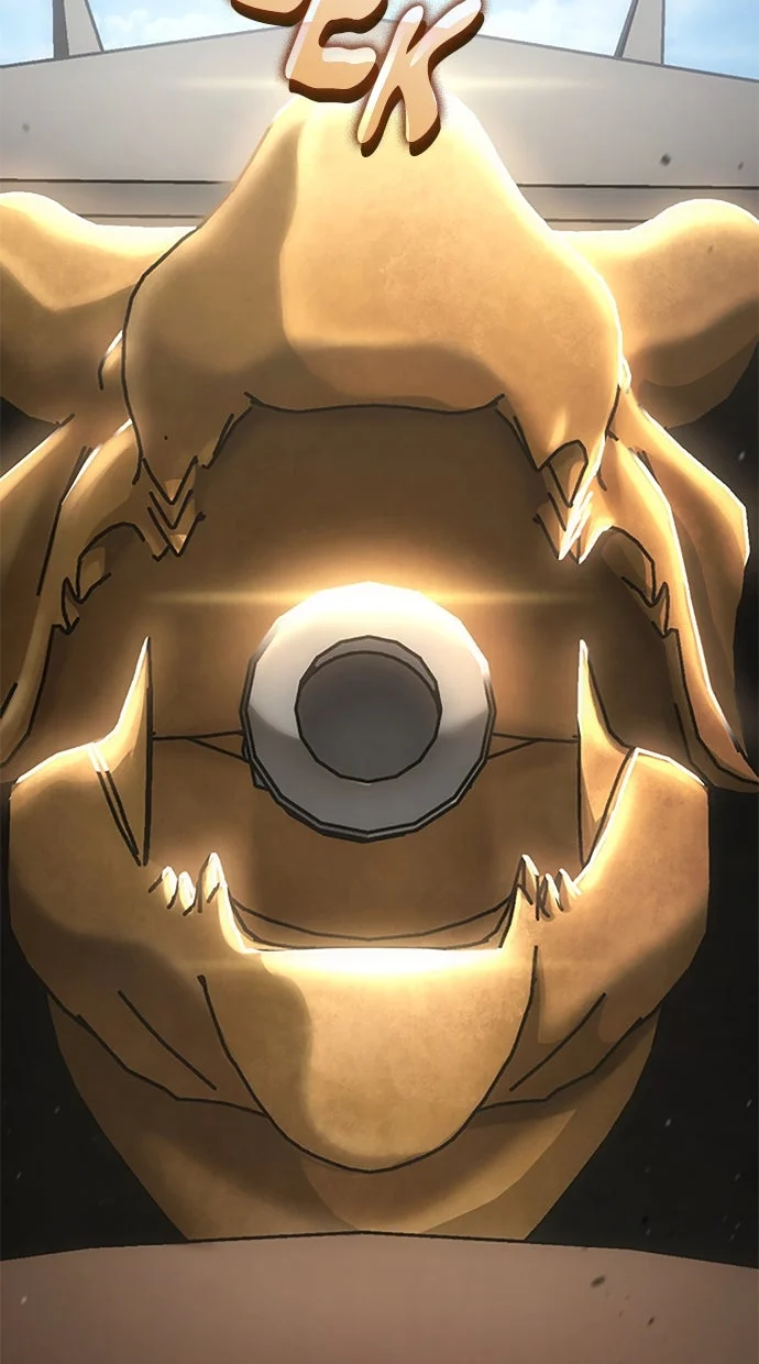 Assassin’s Creed Chapter 117 Gambar 41