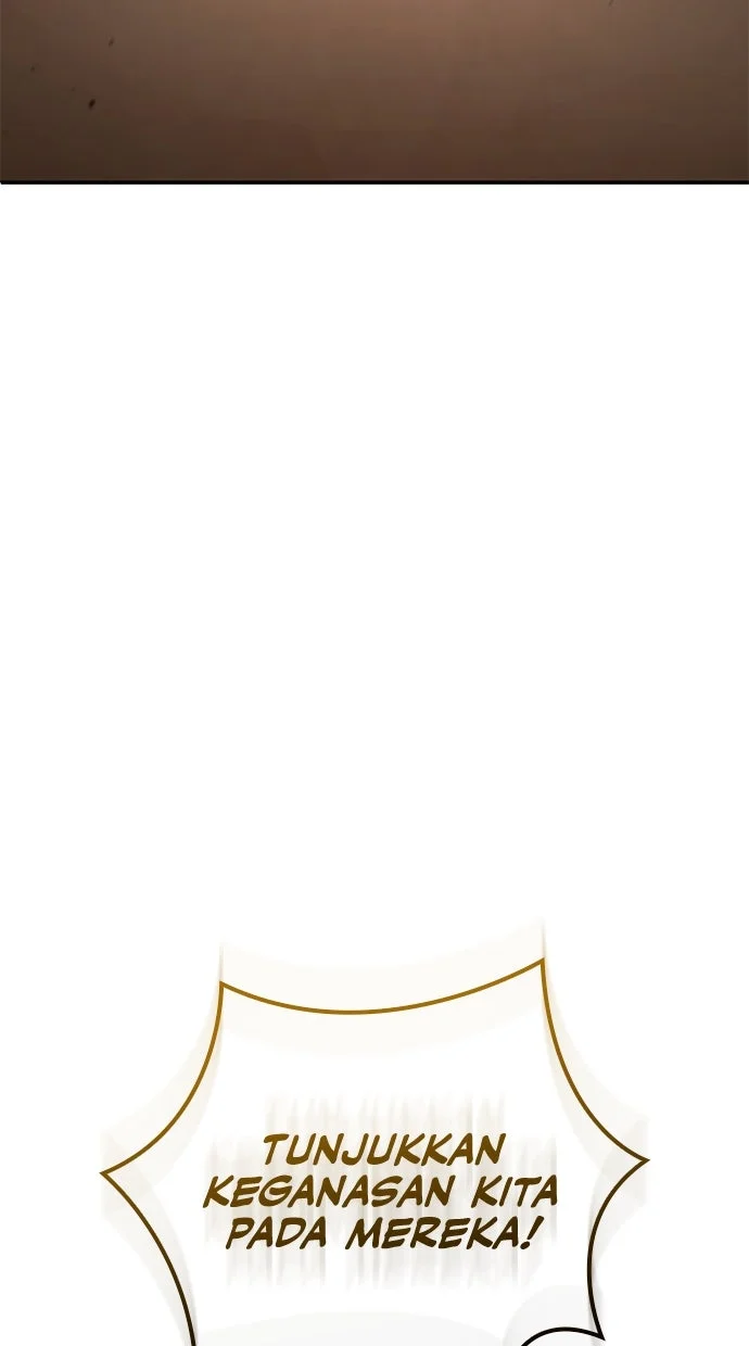 Assassin’s Creed Chapter 117 Gambar 42