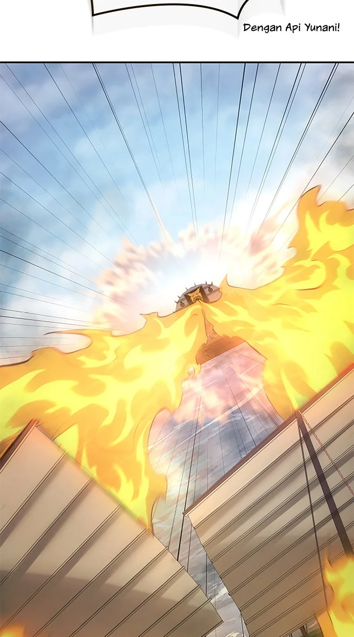 Assassin’s Creed Chapter 117 Gambar 43