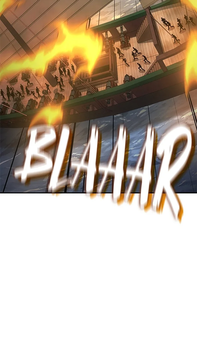 Assassin’s Creed Chapter 117 Gambar 44