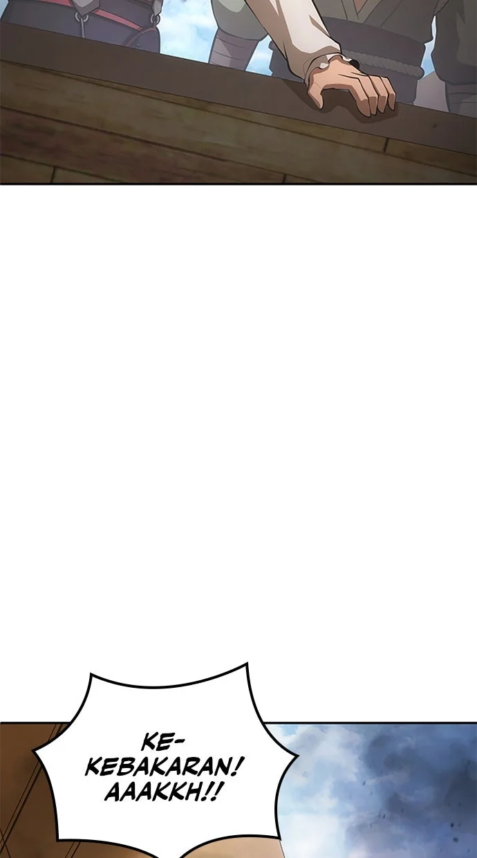 Assassin’s Creed Chapter 117 Gambar 46