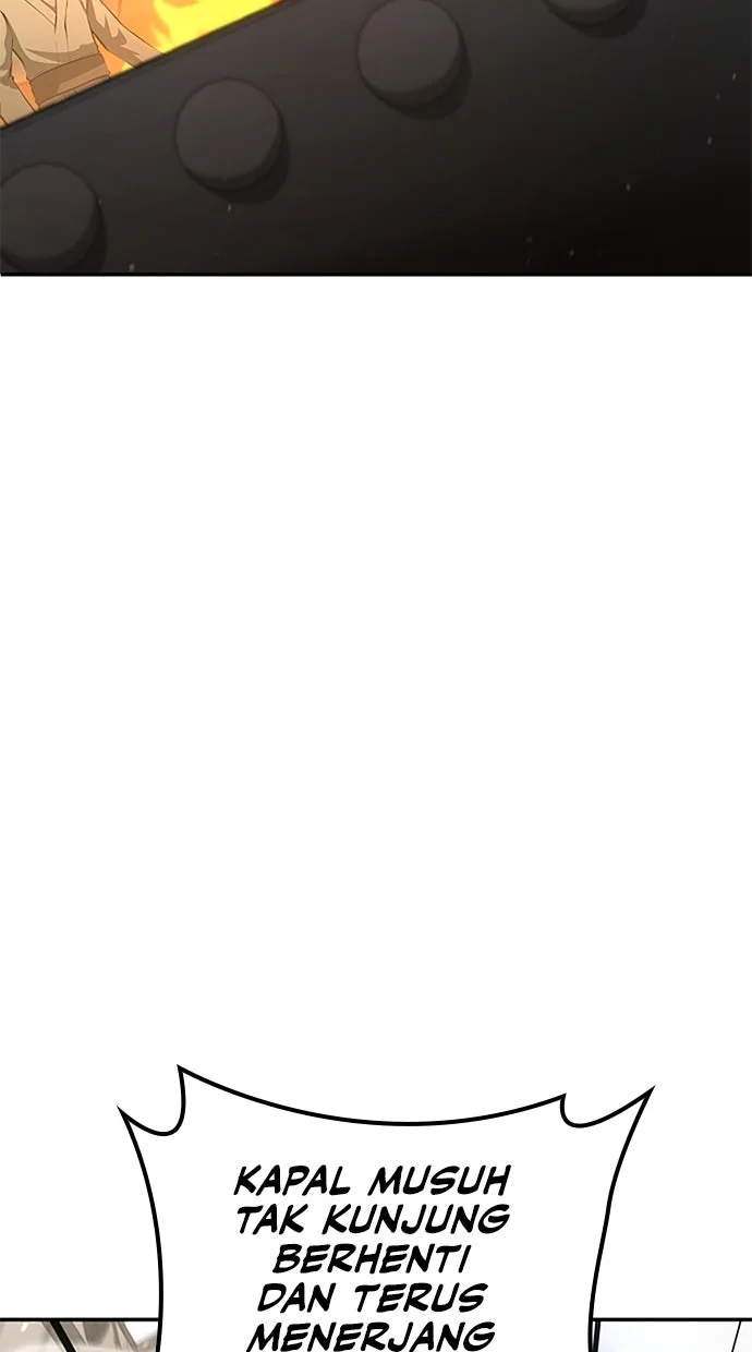 Assassin’s Creed Chapter 117 Gambar 48