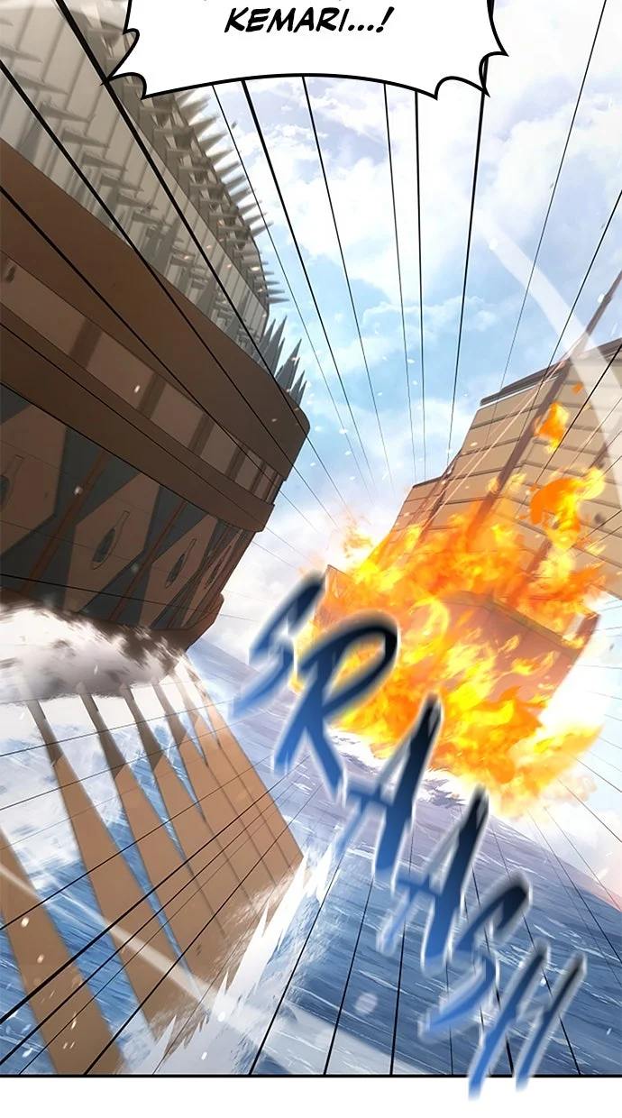 Assassin’s Creed Chapter 117 Gambar 49