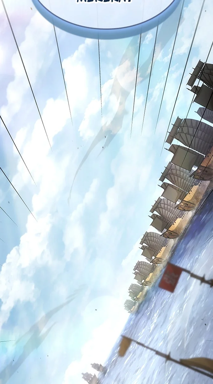 Assassin’s Creed Chapter 117 Gambar 5