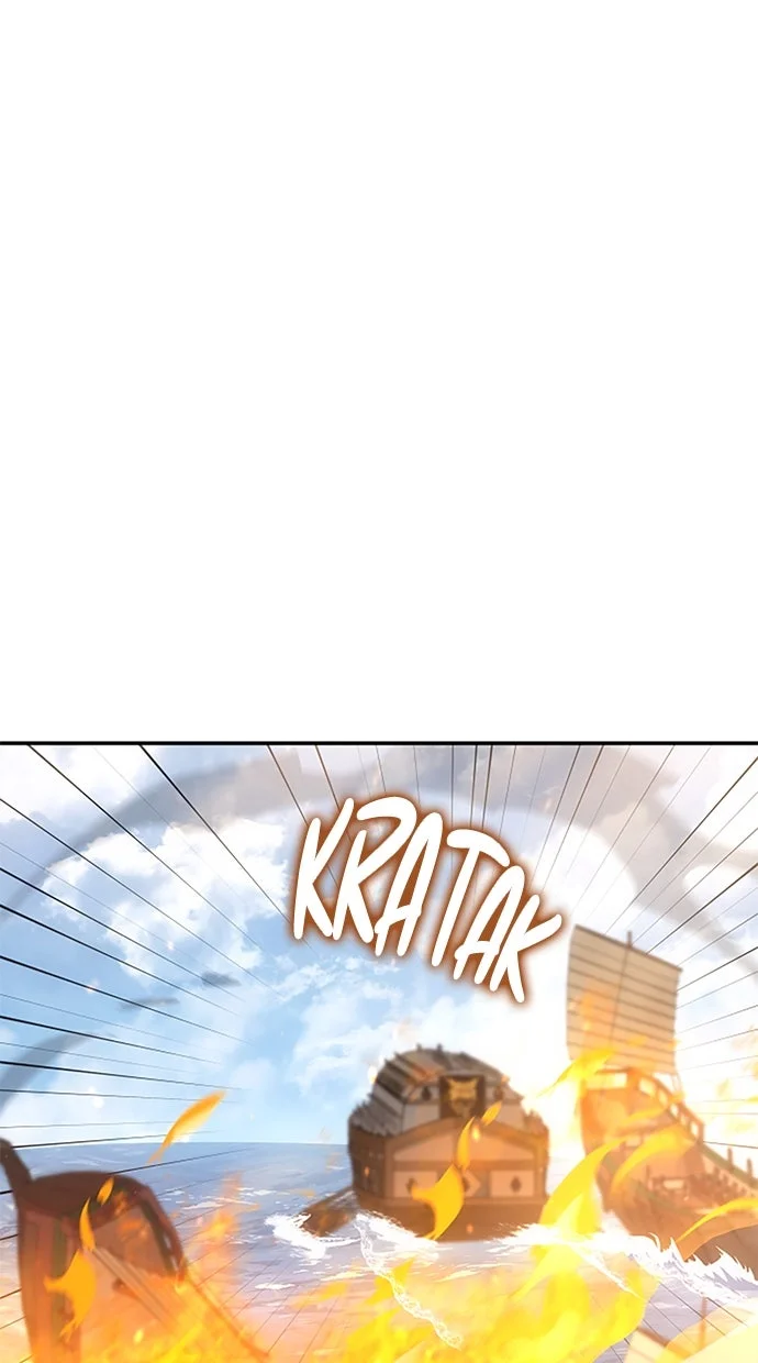 Assassin’s Creed Chapter 117 Gambar 50