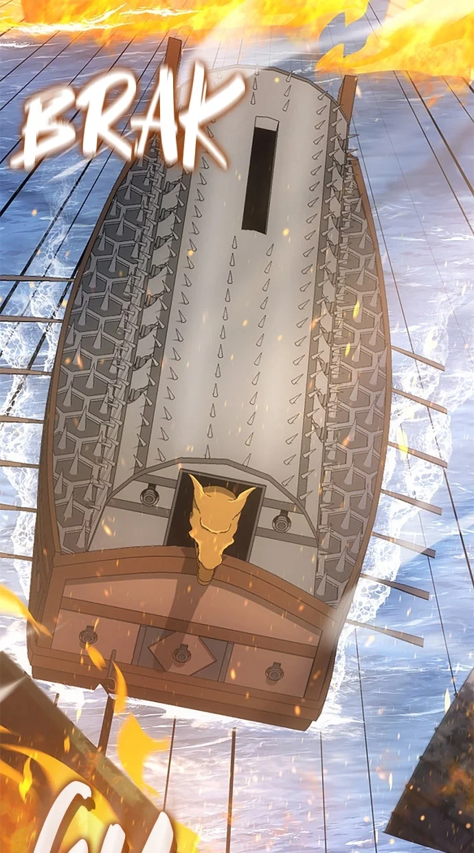 Assassin’s Creed Chapter 117 Gambar 51