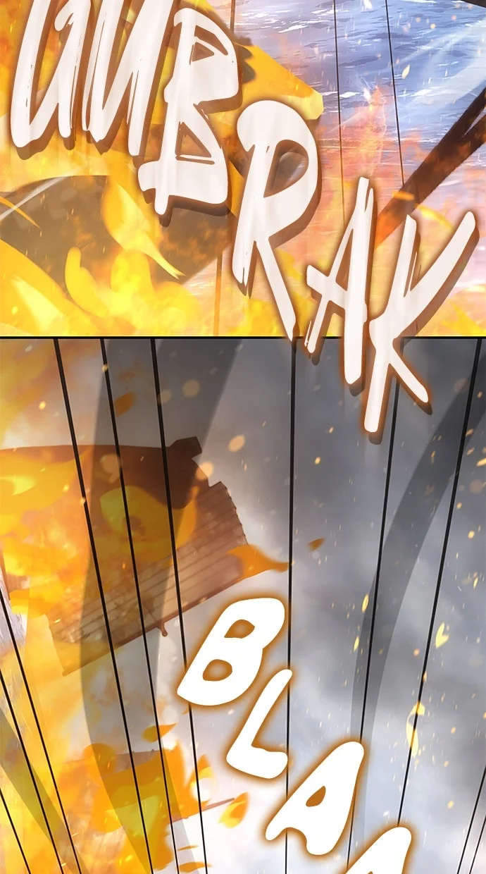 Assassin’s Creed Chapter 117 Gambar 52