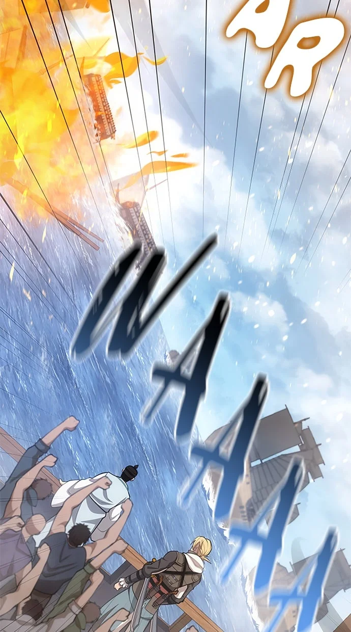 Assassin’s Creed Chapter 117 Gambar 53