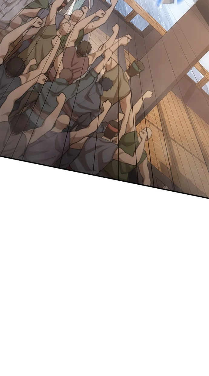 Assassin’s Creed Chapter 117 Gambar 54