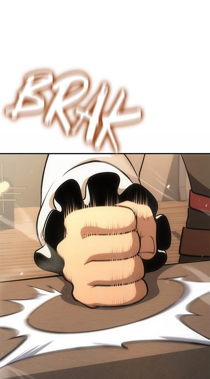 Assassin’s Creed Chapter 117 Gambar 55