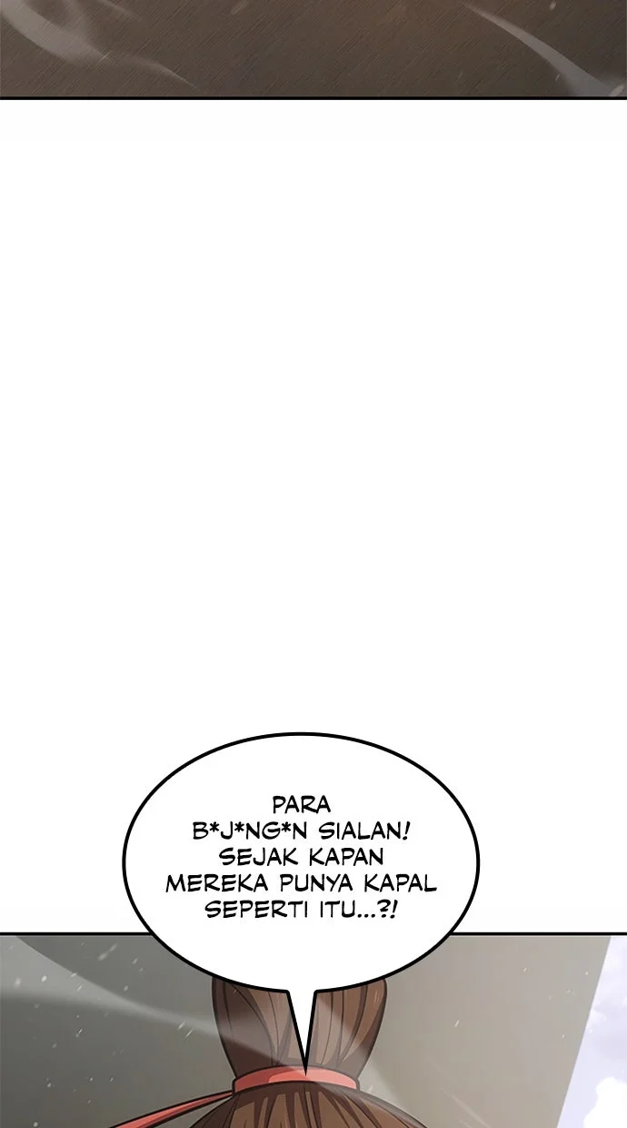 Assassin’s Creed Chapter 117 Gambar 56