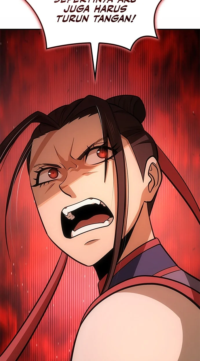 Assassin’s Creed Chapter 117 Gambar 59