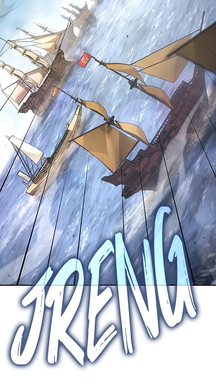 Assassin’s Creed Chapter 117 Gambar 6