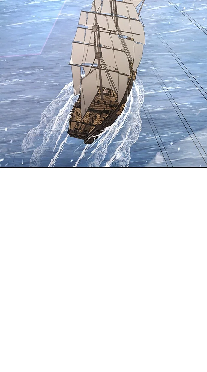 Assassin’s Creed Chapter 117 Gambar 62