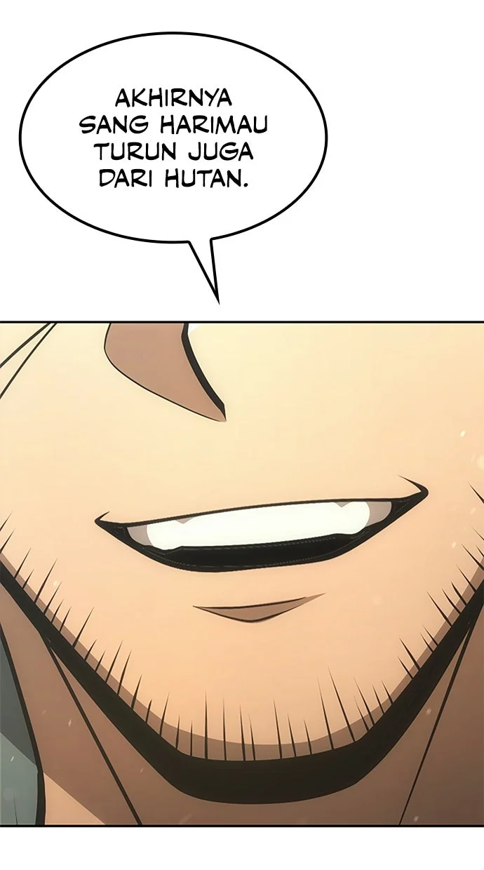 Assassin’s Creed Chapter 117 Gambar 63