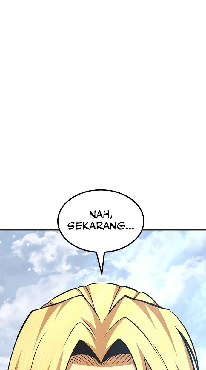 Assassin’s Creed Chapter 117 Gambar 64