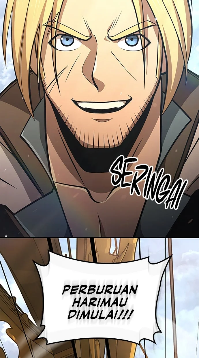 Assassin’s Creed Chapter 117 Gambar 65