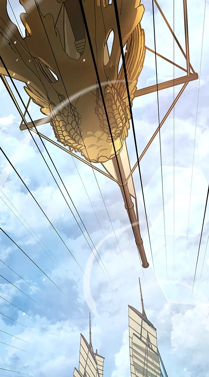 Assassin’s Creed Chapter 117 Gambar 66