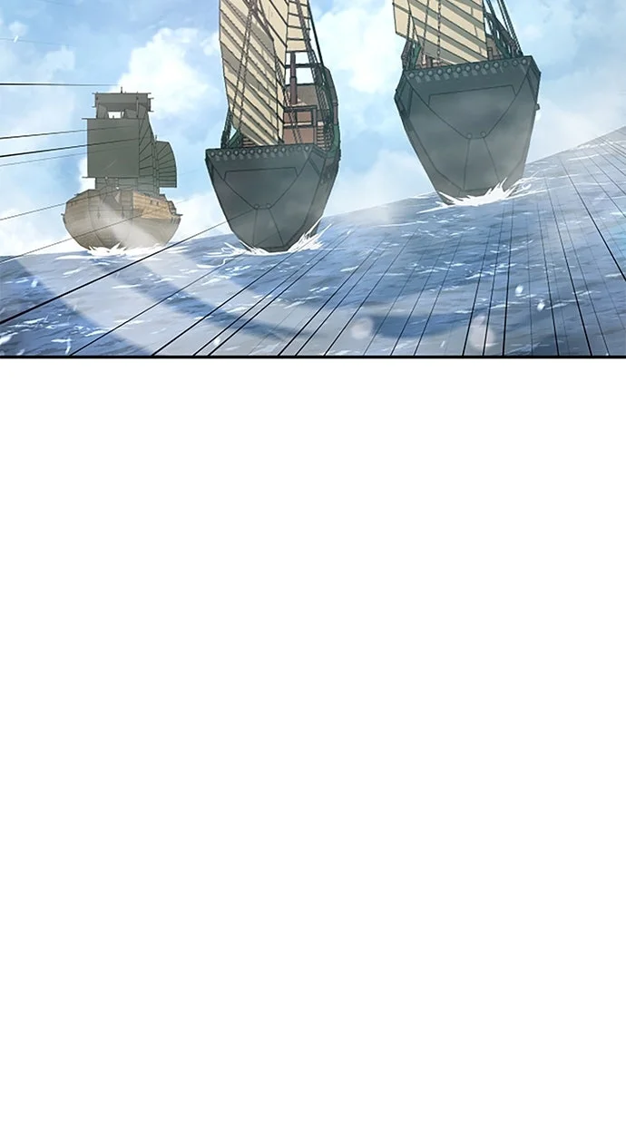 Assassin’s Creed Chapter 117 Gambar 67