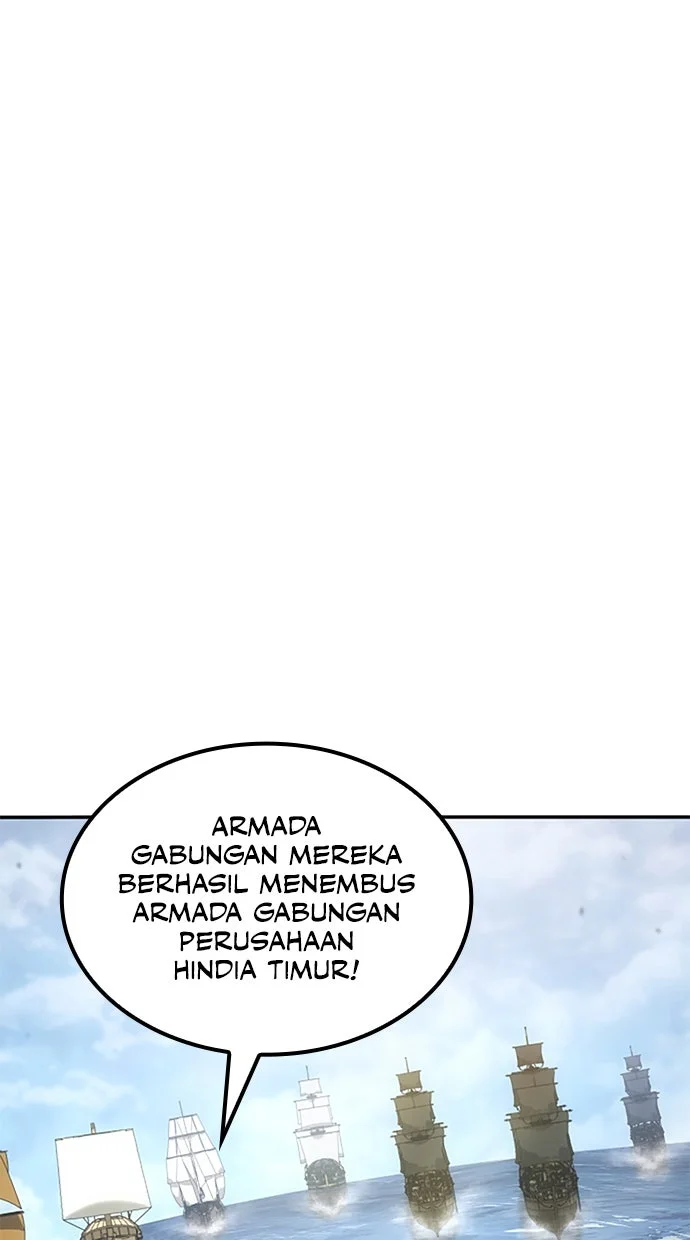 Assassin’s Creed Chapter 117 Gambar 7