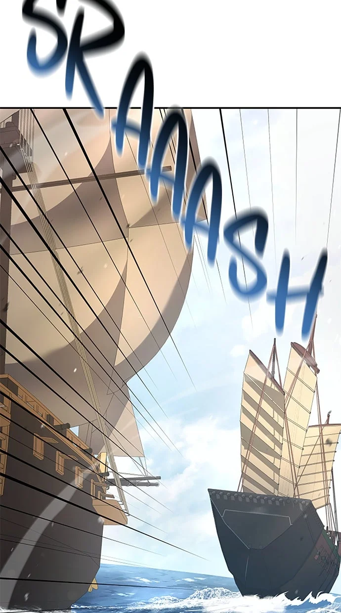 Assassin’s Creed Chapter 117 Gambar 70